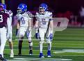 Photo from the gallery "Richfield @ Morgan (UHSAA 3A Final)"