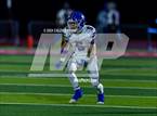 Photo from the gallery "Richfield @ Morgan (UHSAA 3A Final)"