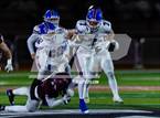Photo from the gallery "Richfield @ Morgan (UHSAA 3A Final)"