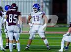 Photo from the gallery "Richfield @ Morgan (UHSAA 3A Final)"
