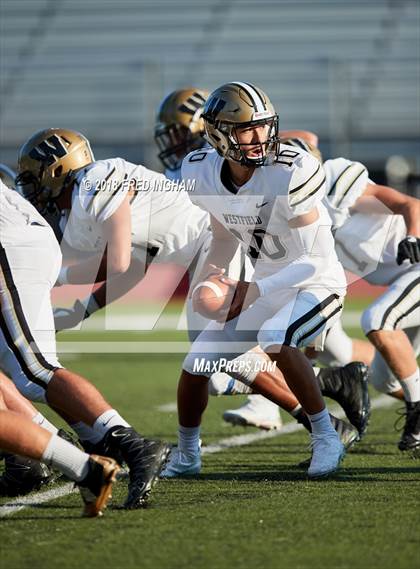 Thumbnail 1 in Westfield @ Lake Braddock photogallery.