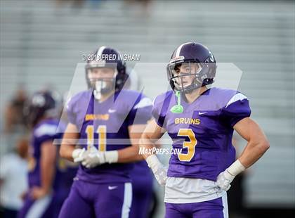 Thumbnail 1 in Westfield @ Lake Braddock photogallery.
