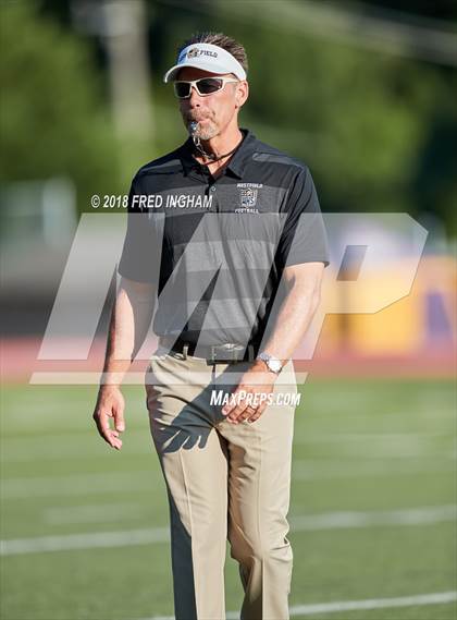 Thumbnail 3 in Westfield @ Lake Braddock photogallery.