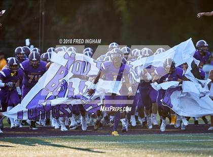 Thumbnail 2 in Westfield @ Lake Braddock photogallery.