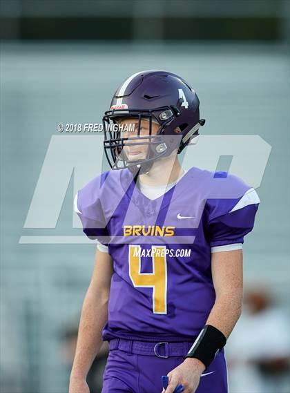 Thumbnail 3 in Westfield @ Lake Braddock photogallery.