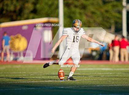 Thumbnail 3 in Westfield @ Lake Braddock photogallery.