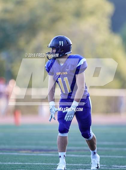 Thumbnail 2 in Westfield @ Lake Braddock photogallery.