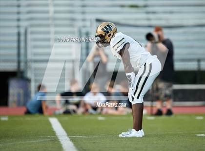 Thumbnail 1 in Westfield @ Lake Braddock photogallery.