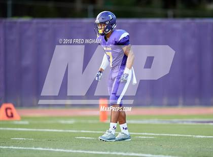 Thumbnail 3 in Westfield @ Lake Braddock photogallery.