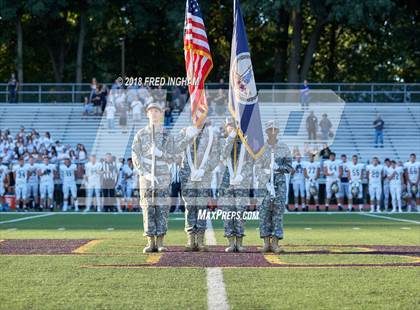 Thumbnail 3 in Westfield @ Lake Braddock photogallery.