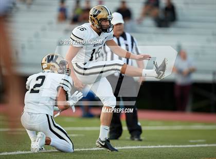 Thumbnail 1 in Westfield @ Lake Braddock photogallery.