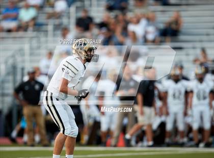 Thumbnail 3 in Westfield @ Lake Braddock photogallery.