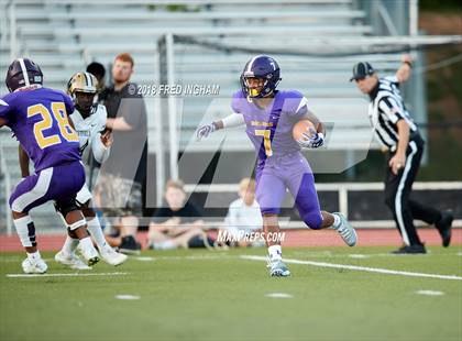 Thumbnail 1 in Westfield @ Lake Braddock photogallery.
