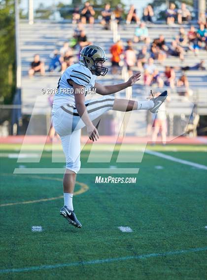 Thumbnail 2 in Westfield @ Lake Braddock photogallery.