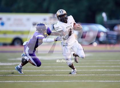 Thumbnail 3 in Westfield @ Lake Braddock photogallery.