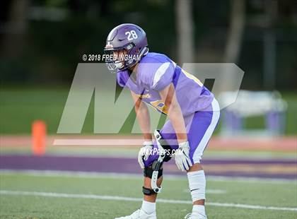 Thumbnail 2 in Westfield @ Lake Braddock photogallery.