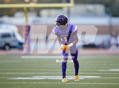 Thumbnail 1 in Westfield @ Lake Braddock photogallery.
