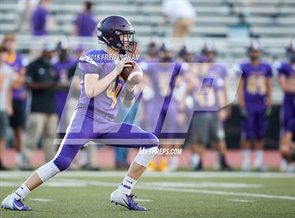 Thumbnail 2 in Westfield @ Lake Braddock photogallery.