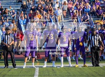 Thumbnail 1 in Westfield @ Lake Braddock photogallery.