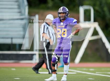 Thumbnail 2 in Westfield @ Lake Braddock photogallery.