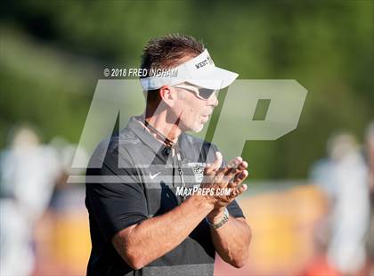 Thumbnail 1 in Westfield @ Lake Braddock photogallery.