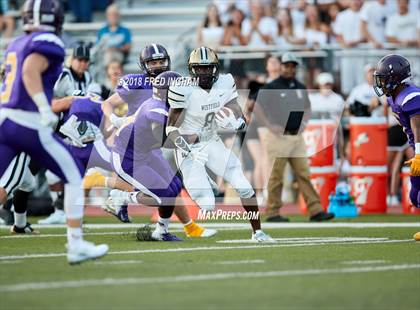 Thumbnail 2 in Westfield @ Lake Braddock photogallery.