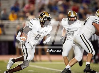 Thumbnail 1 in Westfield @ Lake Braddock photogallery.