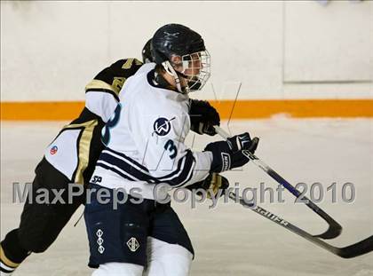 Thumbnail 2 in Wilton @ Trumbull photogallery.