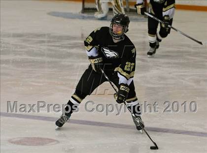 Thumbnail 3 in Wilton @ Trumbull photogallery.