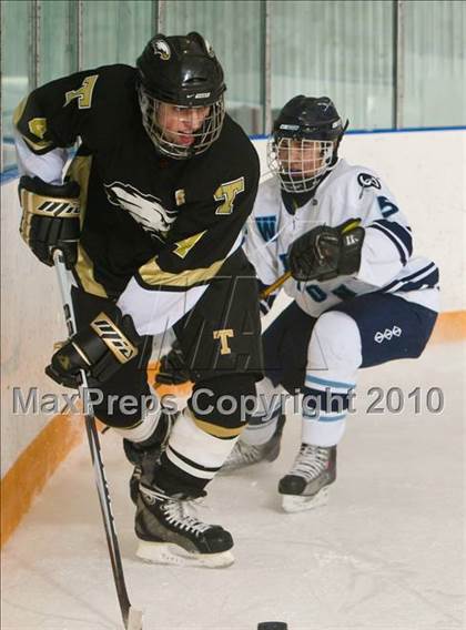 Thumbnail 2 in Wilton @ Trumbull photogallery.
