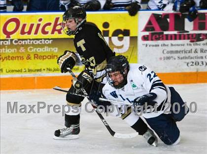 Thumbnail 3 in Wilton @ Trumbull photogallery.