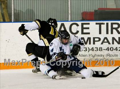 Thumbnail 3 in Wilton @ Trumbull photogallery.