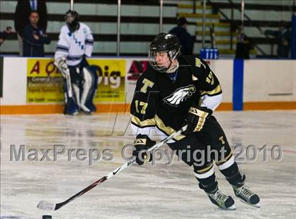 Thumbnail 2 in Wilton @ Trumbull photogallery.