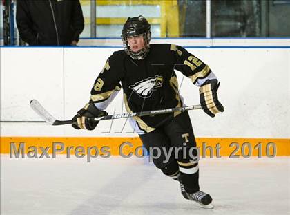 Thumbnail 1 in Wilton @ Trumbull photogallery.