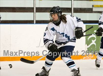 Thumbnail 1 in Wilton @ Trumbull photogallery.