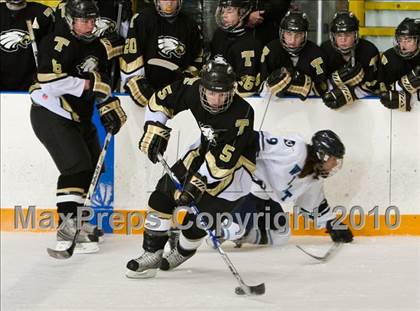 Thumbnail 3 in Wilton @ Trumbull photogallery.