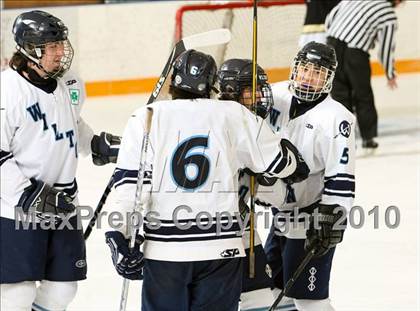 Thumbnail 1 in Wilton @ Trumbull photogallery.