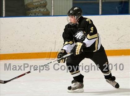 Thumbnail 1 in Wilton @ Trumbull photogallery.