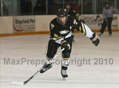 Thumbnail 2 in Wilton @ Trumbull photogallery.