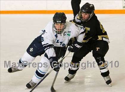 Thumbnail 2 in Wilton @ Trumbull photogallery.