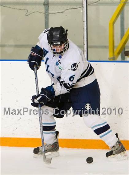 Thumbnail 3 in Wilton @ Trumbull photogallery.