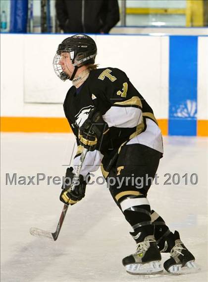 Thumbnail 2 in Wilton @ Trumbull photogallery.