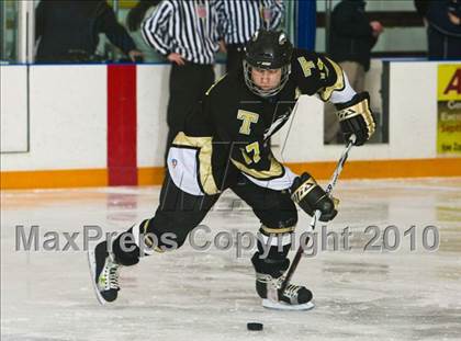 Thumbnail 1 in Wilton @ Trumbull photogallery.