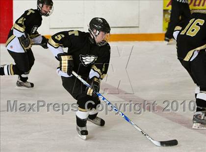 Thumbnail 1 in Wilton @ Trumbull photogallery.