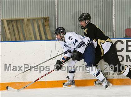 Thumbnail 1 in Wilton @ Trumbull photogallery.