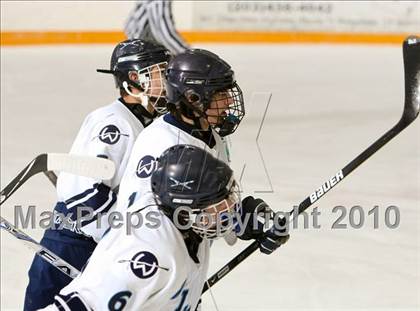 Thumbnail 2 in Wilton @ Trumbull photogallery.