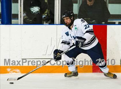 Thumbnail 1 in Wilton @ Trumbull photogallery.