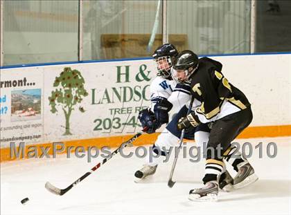 Thumbnail 1 in Wilton @ Trumbull photogallery.