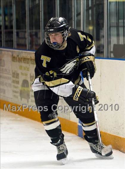 Thumbnail 1 in Wilton @ Trumbull photogallery.