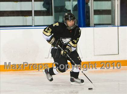 Thumbnail 1 in Wilton @ Trumbull photogallery.